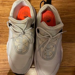 Women’s Huarache shoes